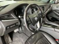 Buick Enclave 2022 5p  Avenir V6/3.6L Aut IMG_8752
