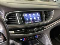 Buick Enclave 2022 5p  Avenir V6/3.6L Aut IMG_8759