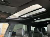 Buick Enclave 2022 5p  Avenir V6/3.6L Aut IMG_8758