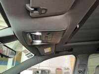 Buick Enclave 2022 5p  Avenir V6/3.6L Aut IMG_8755