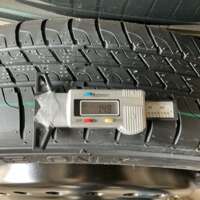 Buick Enclave 2022 5p  Avenir V6/3.6L Aut IMG_8778
