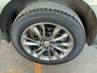 Buick Enclave 2022 5p  Avenir V6/3.6L Aut IMG_8800