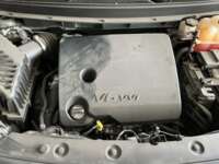 Buick Enclave 2022 5p  Avenir V6/3.6L Aut IMG_8788