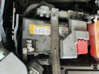 Buick Enclave 2022 5p  Avenir V6/3.6L Aut IMG_8789