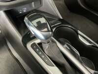 Buick Envista 2025 5p Avenir L3/1.2/T Aut IMG_2170