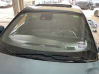 Buick Envista 2025 5p Avenir L3/1.2/T Aut IMG_2178