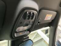 Buick Envista 2025 5p Avenir L3/1.2/T Aut IMG_2164