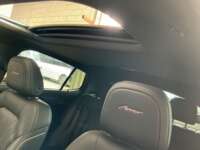 Buick Envista 2025 5p Avenir L3/1.2/T Aut IMG_2165