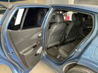 Buick Envista 2025 5p Avenir L3/1.2/T Aut IMG_2175