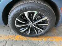 Buick Envista 2025 5p Avenir L3/1.2/T Aut IMG_2185