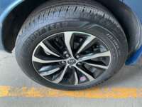 Buick Envista 2025 5p Avenir L3/1.2/T Aut IMG_2188