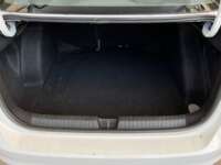 Volkswagen Virtus 2023 4p Comfortline L4/1.6 Tiptronic 2023 Volkswagen Virtus Venta Cajuela 1