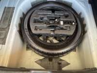 Volkswagen Virtus 2023 4p Comfortline L4/1.6 Tiptronic 2023 Volkswagen Virtus Venta Cajuela 2