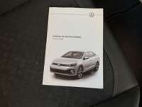 Volkswagen Virtus 2023 4p Comfortline L4/1.6 Tiptronic 2023 Volkswagen Virtus Venta Documentos 1