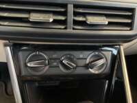 Volkswagen Virtus 2023 4p Comfortline L4/1.6 Tiptronic 2023 Volkswagen Virtus Venta Interiores 11