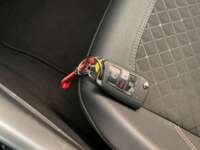 Volkswagen Virtus 2023 4p Comfortline L4/1.6 Tiptronic 2023 Volkswagen Virtus Venta Interiores 13
