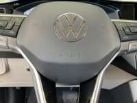 Volkswagen Virtus 2023 4p Comfortline L4/1.6 Tiptronic 2023 Volkswagen Virtus Venta Interiores 14