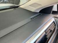 Volkswagen Virtus 2023 4p Comfortline L4/1.6 Tiptronic 2023 Volkswagen Virtus Venta Interiores 15
