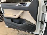 Volkswagen Virtus 2023 4p Comfortline L4/1.6 Tiptronic 2023 Volkswagen Virtus Venta Interiores 19
