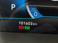 Volkswagen Virtus 2023 4p Comfortline L4/1.6 Tiptronic 2023 Volkswagen Virtus Venta Interiores 3