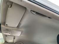 Volkswagen Virtus 2023 4p Comfortline L4/1.6 Tiptronic 2023 Volkswagen Virtus Venta Interiores 23