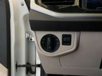Volkswagen Virtus 2023 4p Comfortline L4/1.6 Tiptronic 2023 Volkswagen Virtus Venta Interiores 5