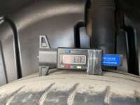 Volkswagen Virtus 2023 4p Comfortline L4/1.6 Tiptronic 2023 Volkswagen Virtus Venta Llantas 6
