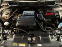 Volkswagen Virtus 2023 4p Comfortline L4/1.6 Tiptronic 2023 Volkswagen Virtus Venta Motor 2