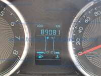 Chevrolet Aveo 2022 4p LS L4/1.5 Man IMG_7664