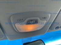 Chevrolet Aveo 2022 4p LS L4/1.5 Man IMG_7665