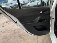 Chevrolet Aveo 2022 4p LS L4/1.5 Man 2022 Chevrolet Aveo Venta Interiores 16