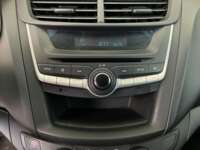 Chevrolet Aveo 2022 4p LS L4/1.5 Man 2022 Chevrolet Aveo Venta Interiores 7
