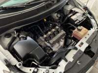 Chevrolet Aveo 2022 4p LS L4/1.5 Man 2022 Chevrolet Aveo Venta Motor 1