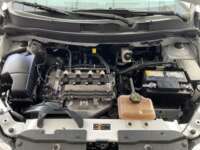 Chevrolet Aveo 2022 4p LS L4/1.5 Man 2022 Chevrolet Aveo Venta Motor 2