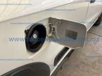 Volkswagen Saveiro 2025 2p Robust L4/1.6 Man A/A 2025 Volkswagen Saveiro Ingreso Cajuela 0
