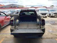 Volkswagen Saveiro 2025 2p Robust L4/1.6 Man A/A 2025 Volkswagen Saveiro Ingreso Cajuela 1