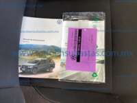 Volkswagen Saveiro 2025 2p Robust L4/1.6 Man A/A 2025 Volkswagen Saveiro Ingreso Documentos 0