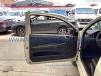Volkswagen Saveiro 2025 2p Robust L4/1.6 Man A/A 2025 Volkswagen Saveiro Ingreso Interiores 0