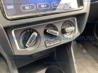 Volkswagen Saveiro 2025 2p Robust L4/1.6 Man A/A 2025 Volkswagen Saveiro Ingreso Interiores 10