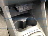 Volkswagen Saveiro 2025 2p Robust L4/1.6 Man A/A 2025 Volkswagen Saveiro Ingreso Interiores 11