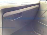 Volkswagen Saveiro 2025 2p Robust L4/1.6 Man A/A 2025 Volkswagen Saveiro Ingreso Interiores 15
