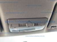 Volkswagen Saveiro 2025 2p Robust L4/1.6 Man A/A 2025 Volkswagen Saveiro Ingreso Interiores 6
