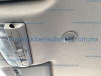 Volkswagen Saveiro 2025 2p Robust L4/1.6 Man A/A 2025 Volkswagen Saveiro Ingreso Interiores 7