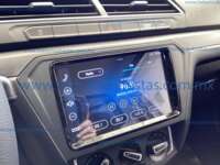 Volkswagen Saveiro 2025 2p Robust L4/1.6 Man A/A 2025 Volkswagen Saveiro Ingreso Interiores 9