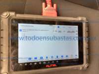 Volkswagen Saveiro 2025 2p Robust L4/1.6 Man A/A 2025 Volkswagen Saveiro Ingreso Motor 4