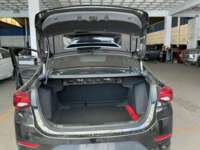 Chevrolet Onix 2025 4p LT L3/1.0 Man  IMG_2268