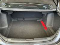 Chevrolet Onix 2025 4p LT L3/1.0 Man  IMG_2269