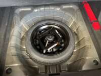 Chevrolet Onix 2025 4p LT L3/1.0 Man  IMG_2270