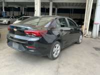 Chevrolet Onix 2025 4p LT L3/1.0 Man  IMG_2232