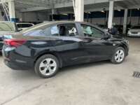 Chevrolet Onix 2025 4p LT L3/1.0 Man  IMG_2231